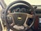 2013 Chevrolet Avalanche 1500 LTZ BLACK DIAMOND