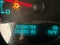 2013 Chevrolet Avalanche 1500 LTZ BLACK DIAMOND