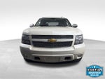 2013 Chevrolet Avalanche 1500 LTZ BLACK DIAMOND