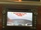2013 Chevrolet Avalanche 1500 LTZ BLACK DIAMOND