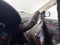 2013 Chevrolet Avalanche 1500 LTZ BLACK DIAMOND