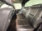 2013 Chevrolet Avalanche 1500 LTZ BLACK DIAMOND