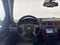 2013 Chevrolet Avalanche 1500 LTZ BLACK DIAMOND