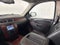 2013 Chevrolet Avalanche 1500 LTZ BLACK DIAMOND