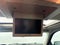 2013 Chevrolet Avalanche 1500 LTZ BLACK DIAMOND