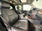 2013 Chevrolet Avalanche 1500 LTZ BLACK DIAMOND