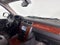 2013 Chevrolet Avalanche 1500 LTZ BLACK DIAMOND