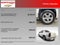 2013 Chevrolet Avalanche 1500 LTZ BLACK DIAMOND