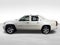 2013 Chevrolet Avalanche 1500 LTZ BLACK DIAMOND