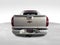 2013 Chevrolet Avalanche 1500 LTZ BLACK DIAMOND