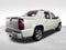 2013 Chevrolet Avalanche 1500 LTZ BLACK DIAMOND