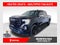 2021 GMC Sierra 1500 Elevation w/ MULTIPRO TAILGATE