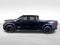 2021 GMC Sierra 1500 Elevation w/ MULTIPRO TAILGATE