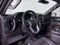 2021 GMC Sierra 1500 Elevation w/ MULTIPRO TAILGATE