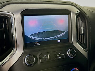2021 GMC Sierra 1500 Elevation w/ MULTIPRO TAILGATE