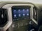 2021 GMC Sierra 1500 Elevation w/ MULTIPRO TAILGATE