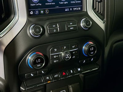 2021 GMC Sierra 1500 Elevation w/ MULTIPRO TAILGATE