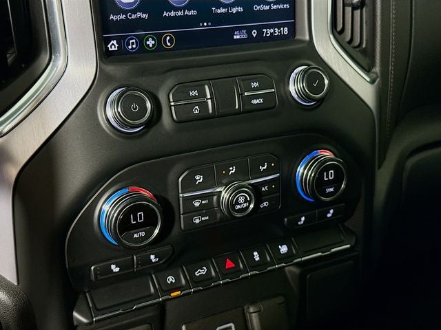 2021 GMC Sierra 1500 Elevation w/ MULTIPRO TAILGATE