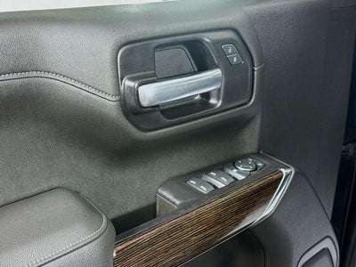 2021 GMC Sierra 1500 Elevation w/ MULTIPRO TAILGATE