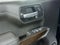 2021 GMC Sierra 1500 Elevation w/ MULTIPRO TAILGATE