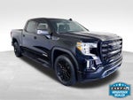 2021 GMC Sierra 1500 Elevation w/ MULTIPRO TAILGATE