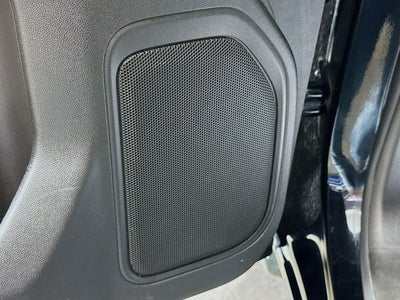 2021 GMC Sierra 1500 Elevation w/ MULTIPRO TAILGATE