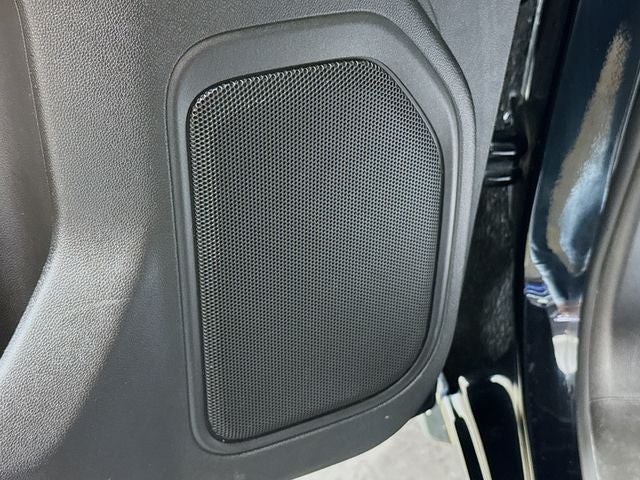 2021 GMC Sierra 1500 Elevation w/ MULTIPRO TAILGATE