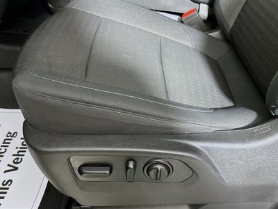 2021 GMC Sierra 1500 Elevation w/ MULTIPRO TAILGATE