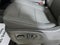 2021 GMC Sierra 1500 Elevation w/ MULTIPRO TAILGATE