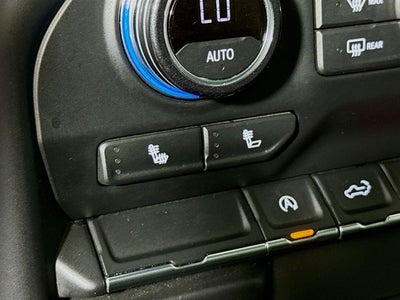 2021 GMC Sierra 1500 Elevation w/ MULTIPRO TAILGATE