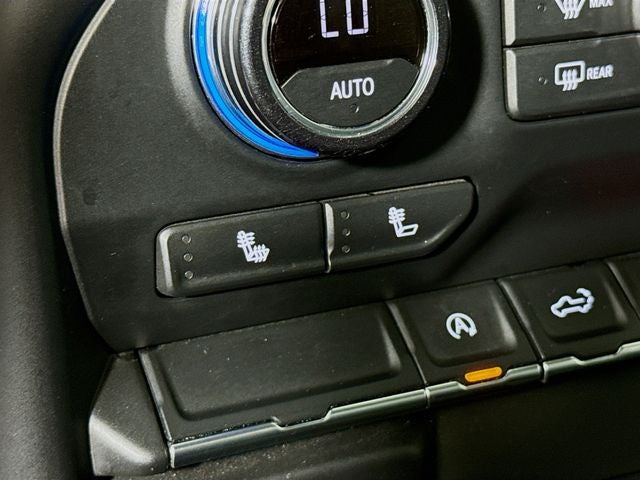 2021 GMC Sierra 1500 Elevation w/ MULTIPRO TAILGATE