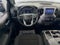 2021 GMC Sierra 1500 Elevation w/ MULTIPRO TAILGATE