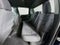 2021 GMC Sierra 1500 Elevation w/ MULTIPRO TAILGATE