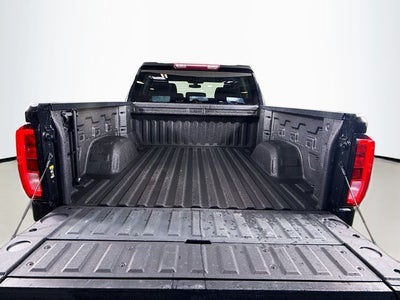 2021 GMC Sierra 1500 Elevation w/ MULTIPRO TAILGATE