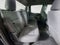 2021 GMC Sierra 1500 Elevation w/ MULTIPRO TAILGATE