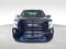 2021 GMC Sierra 1500 Elevation w/ MULTIPRO TAILGATE