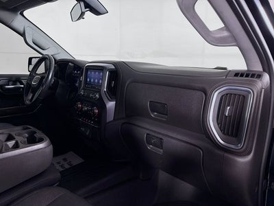 2021 GMC Sierra 1500 Elevation w/ MULTIPRO TAILGATE