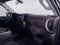 2021 GMC Sierra 1500 Elevation w/ MULTIPRO TAILGATE