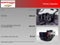 2021 GMC Sierra 1500 Elevation w/ MULTIPRO TAILGATE