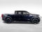 2021 GMC Sierra 1500 Elevation w/ MULTIPRO TAILGATE