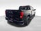 2021 GMC Sierra 1500 Elevation w/ MULTIPRO TAILGATE