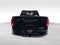 2021 GMC Sierra 1500 Elevation w/ MULTIPRO TAILGATE