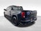 2021 GMC Sierra 1500 Elevation w/ MULTIPRO TAILGATE