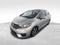 2015 Honda Fit EX w/ SUNROOF