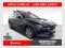 2021 Mazda Mazda CX-30 Select w/ APPLE CARPLAY