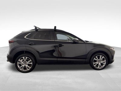 2021 Mazda Mazda CX-30 Select w/ APPLE CARPLAY