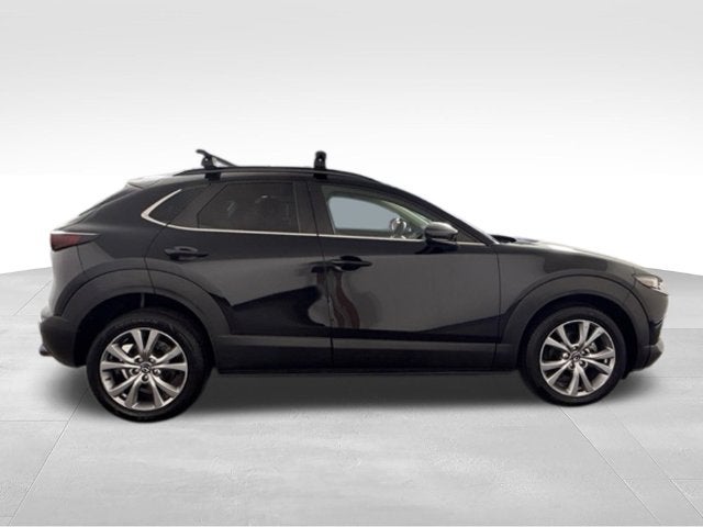 2021 Mazda Mazda CX-30 Select w/ APPLE CARPLAY