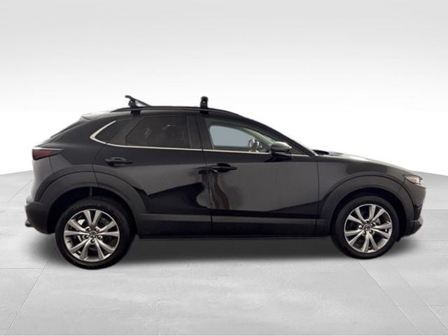2021 Mazda Mazda CX-30 Select w/ APPLE CARPLAY