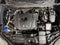 2021 Mazda Mazda CX-30 Select w/ APPLE CARPLAY
