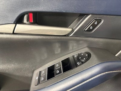 2021 Mazda Mazda CX-30 Select w/ APPLE CARPLAY